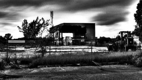 The long forgotten - Metal-Technologies113.jpg