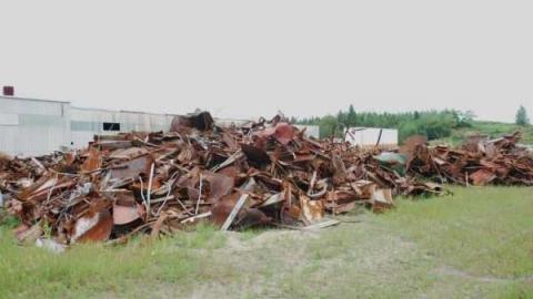 Gallery 3 - Insulating-Board-Plant96.jpg