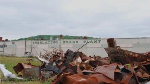 Gallery 3 - Insulating-Board-Plant97.jpg