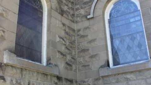 sand hill - Sand-Hill-Church18.jpg