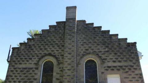 sand hill - Sand-Hill-Church19.jpg