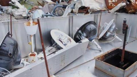 Gallery 3 - Insulating-Board-Plant100.jpg