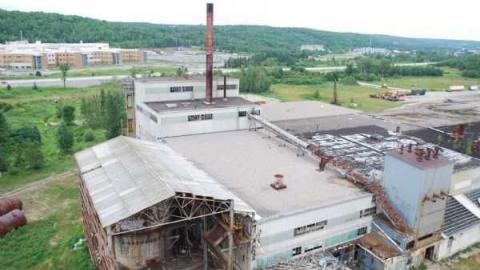 Gallery 3 - Insulating-Board-Plant104.jpg