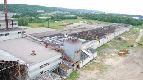 Gallery 3 - Insulating-Board-Plant105.jpg