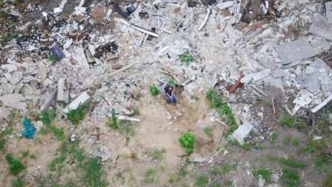 Insulating Board Plant photo 5