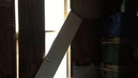 Johnson Houses - Johnson-Houses12.jpg