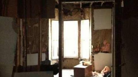 Johnson Houses - Johnson-Houses1.jpg