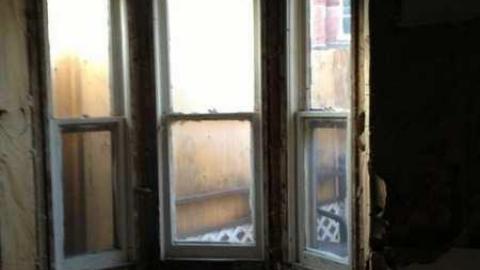 Johnson Houses - Johnson-Houses2.jpg