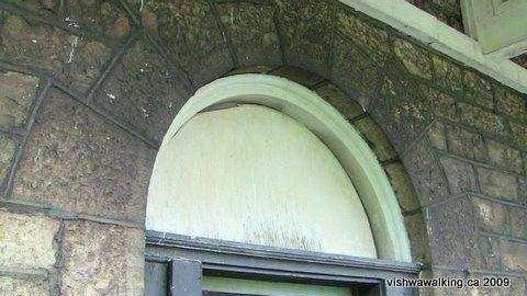 Gallery - Ernestown-Railway-Station115.jpg