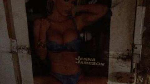 Johnson Houses - Johnson-Houses13.jpg