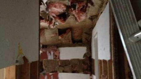 Johnson Houses - Johnson-Houses14.jpg