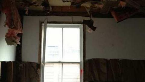 Johnson Houses - Johnson-Houses15.jpg