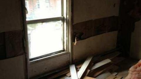 Johnson Houses - Johnson-Houses5.jpg