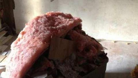 Johnson Houses - Johnson-Houses11.jpg