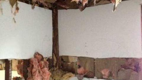 Johnson Houses - Johnson-Houses6.jpg