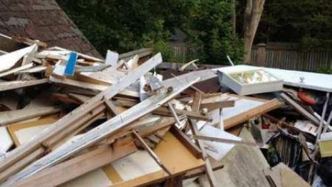 Johnson Houses - Johnson-Houses8.jpg