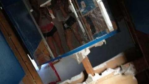 Johnson Houses - Johnson-Houses9.jpg