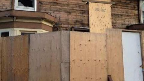 Johnson Houses - Johnson-Houses10.jpg