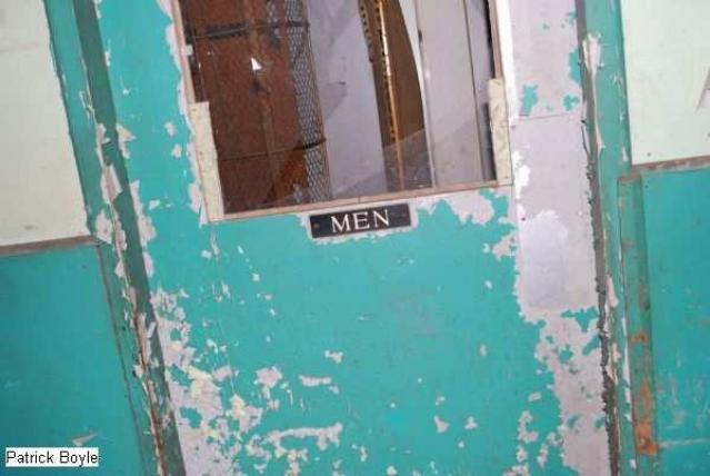 Insulating Board Plant photo 4