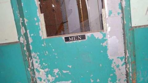 Insulating Board Plant photo 4