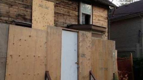 Johnson Houses - Johnson-Houses20.jpg