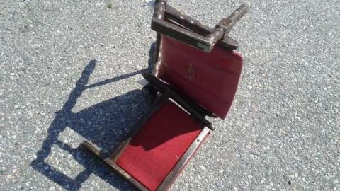 Old West Style Bar/Grill - Thunder Bay, Unorganized, Ontario