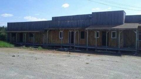 July 2013 - Old-West-Style-BarGrill14.jpg