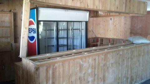 July 2013 - Old-West-Style-BarGrill15.jpg