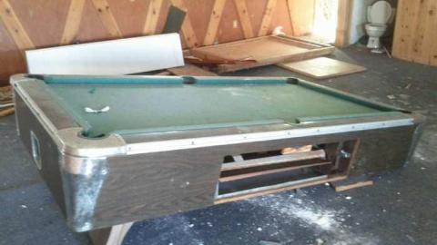 July 2013 - Old-West-Style-BarGrill6.jpg