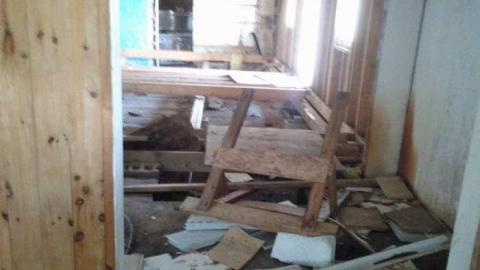 July 2013 - Old-West-Style-BarGrill16.jpg