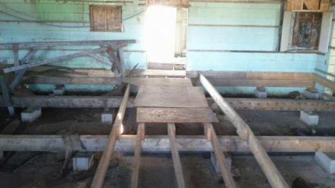 Old West Style Bar/Grill photo 5