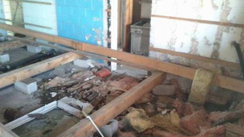 July 2013 - Old-West-Style-BarGrill8.jpg