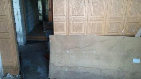 Old West Style Bar/Grill photo 3