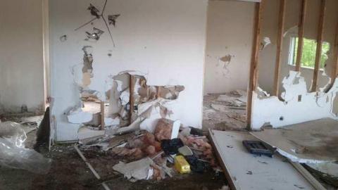 July 2013 - Old-West-Style-BarGrill11.jpg