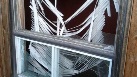 July 2013 - Old-West-Style-BarGrill1.jpg