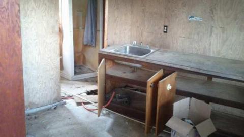 July 2013 - Old-West-Style-BarGrill12.jpg