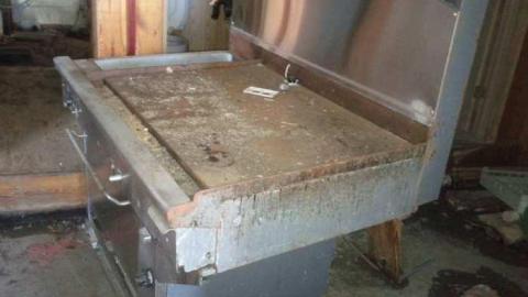 July 2013 - Old-West-Style-BarGrill2.jpg