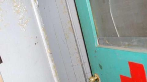 Gallery 4 - Insulating-Board-Plant22.jpg