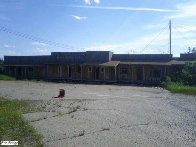 Old West Style Bar/Grill photo 2