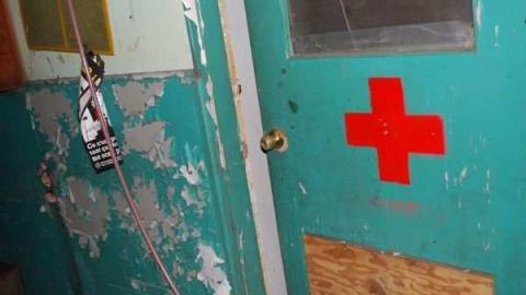 Photo from Gallery 4