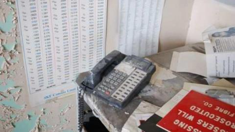 Gallery 4 - Insulating-Board-Plant67.jpg