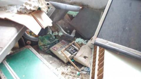 Gallery 4 - Insulating-Board-Plant68.jpg