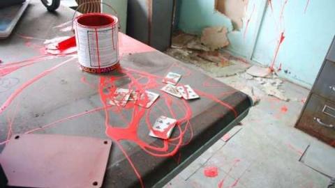 Gallery 4 - Insulating-Board-Plant69.jpg