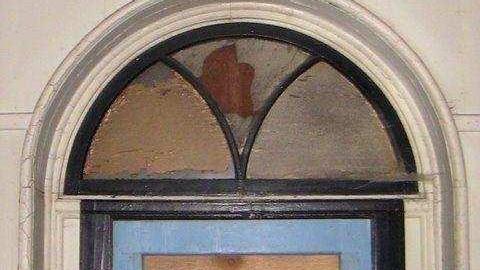 Gallery - Ernestown-Railway-Station116.jpg