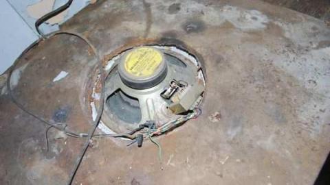 Gallery 4 - Insulating-Board-Plant70.jpg