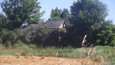 07/28/13 OAP meet - DSCF5147.jpg