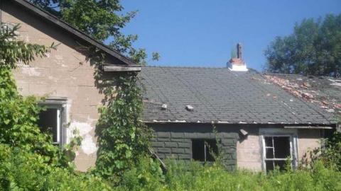 07/28/13 OAP meet - DSCF5148.jpg