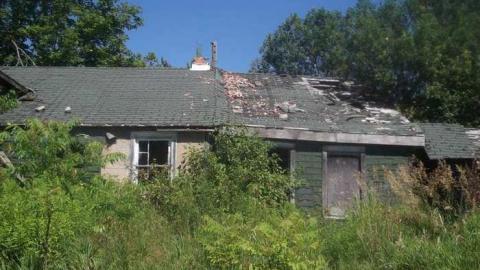 07/28/13 OAP meet - DSCF5149.jpg