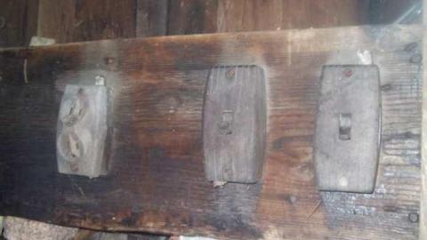 07/28/13 OAP meet - DSCF5159.jpg