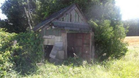 07/28/13 OAP meet - DSCF5163.jpg